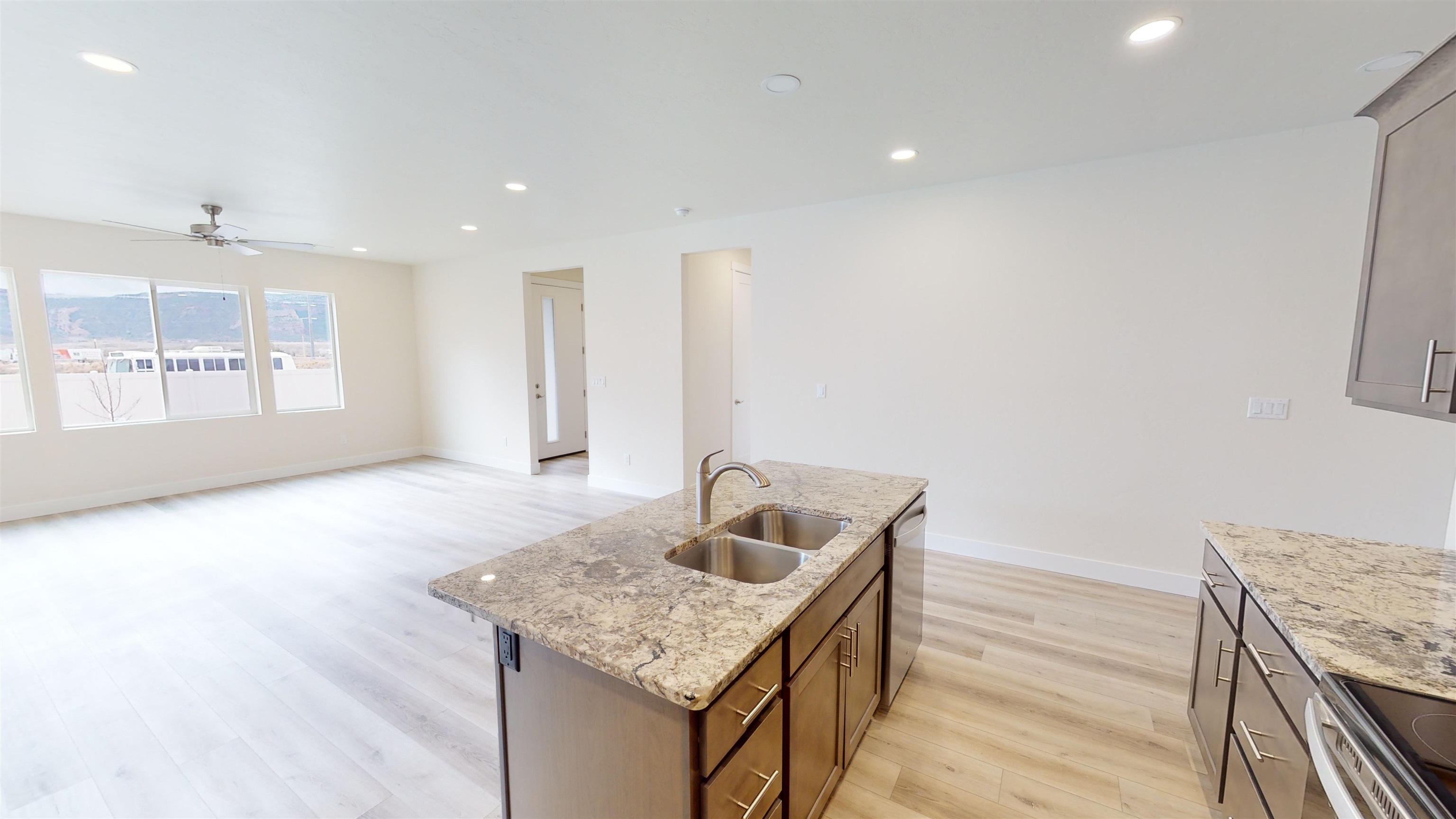 1747 Iron Drive Fruita, CO 81521 - Photo 9 of 30