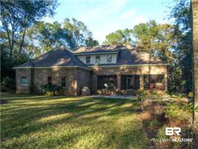 12089 Scenic View Drive Mobile, AL 36695 - Photo 18 of 21