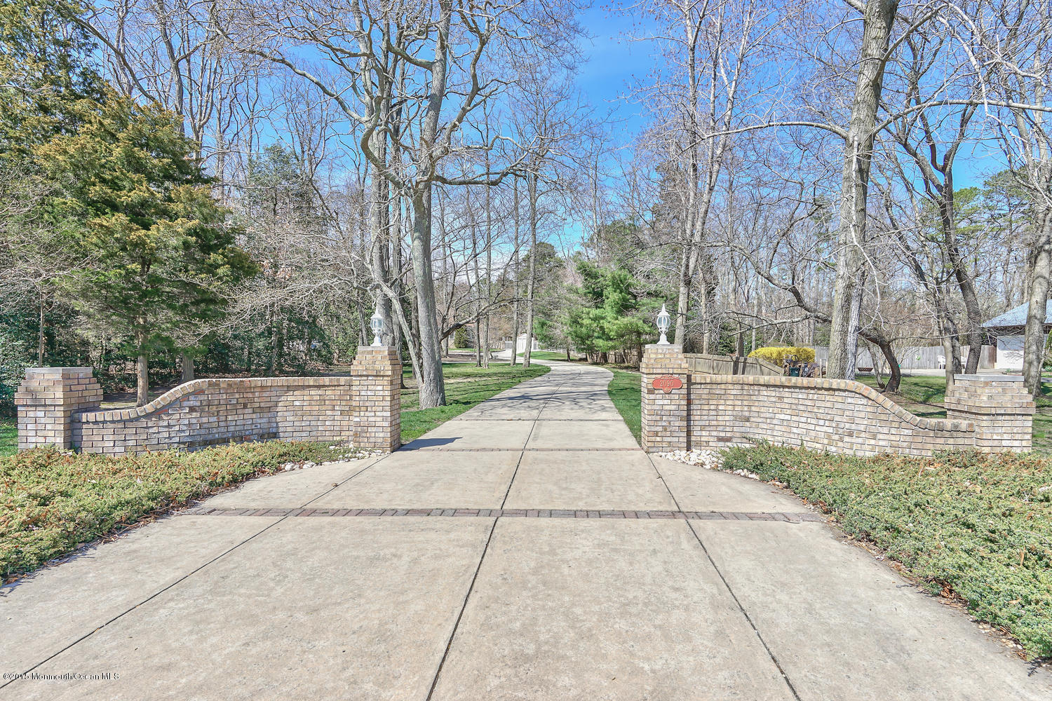2090 Church Road Toms River, NJ 08753 - Photo 1 of 62 2090 Church Rd Toms River NJ-large-001-F