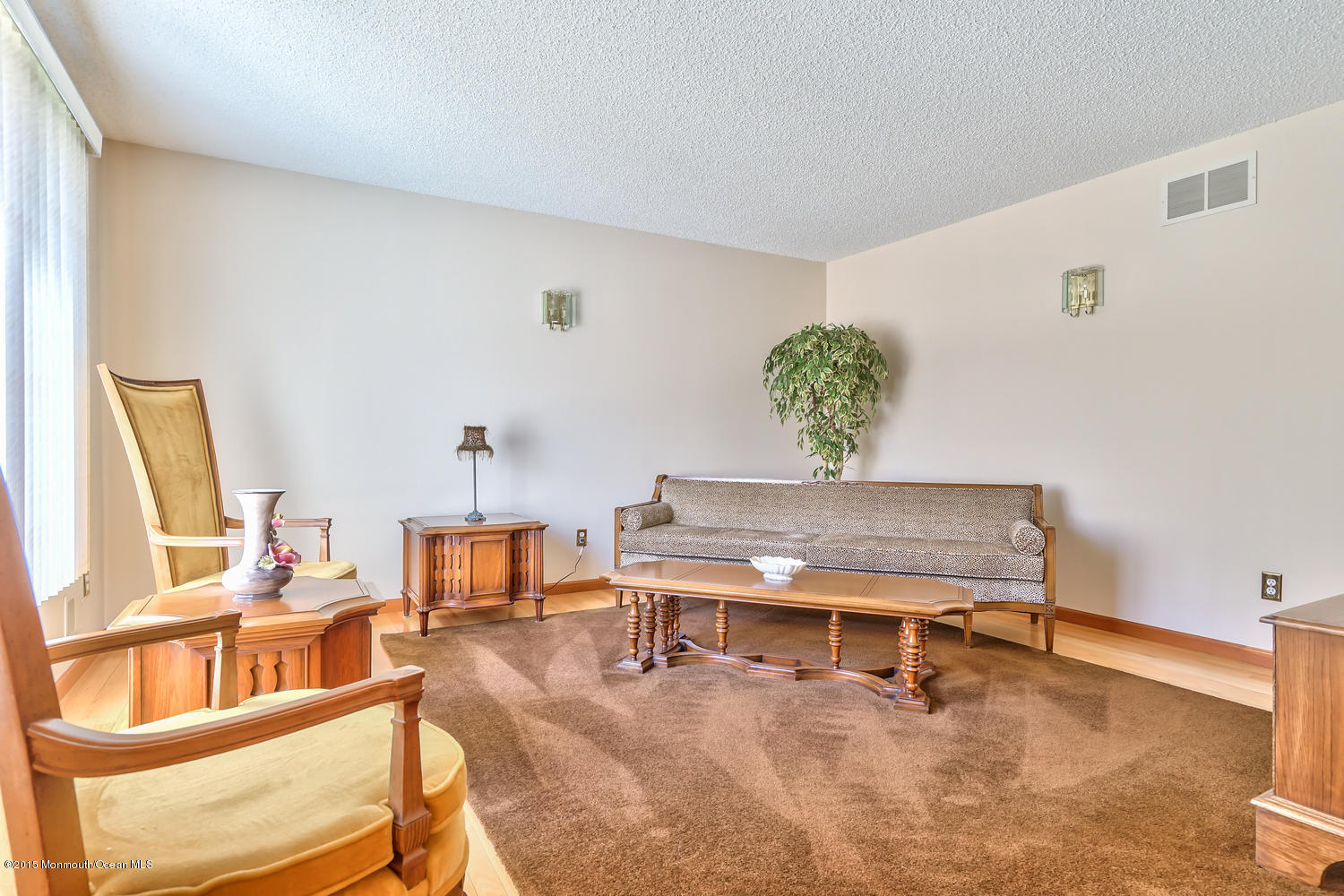 2090 Church Road Toms River, NJ 08753 - Photo 12 of 62 2090 Church Rd Toms River NJ-large-012-L