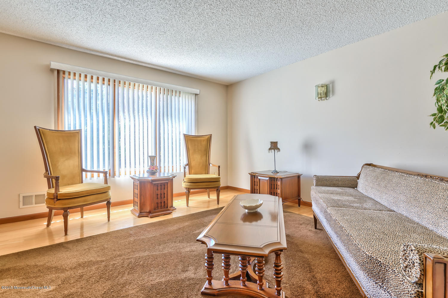 2090 Church Road Toms River, NJ 08753 - Photo 13 of 62 2090 Church Rd Toms River NJ-large-013-L
