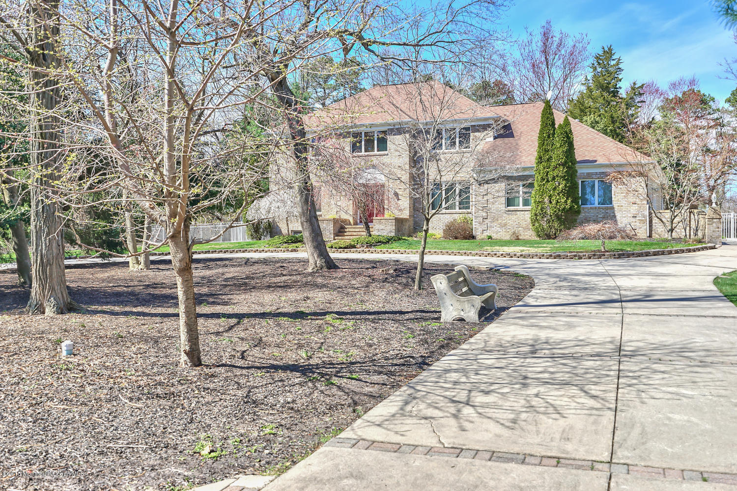 2090 Church Road Toms River, NJ 08753 - Photo 3 of 62 2090 Church Rd Toms River NJ-large-003-F