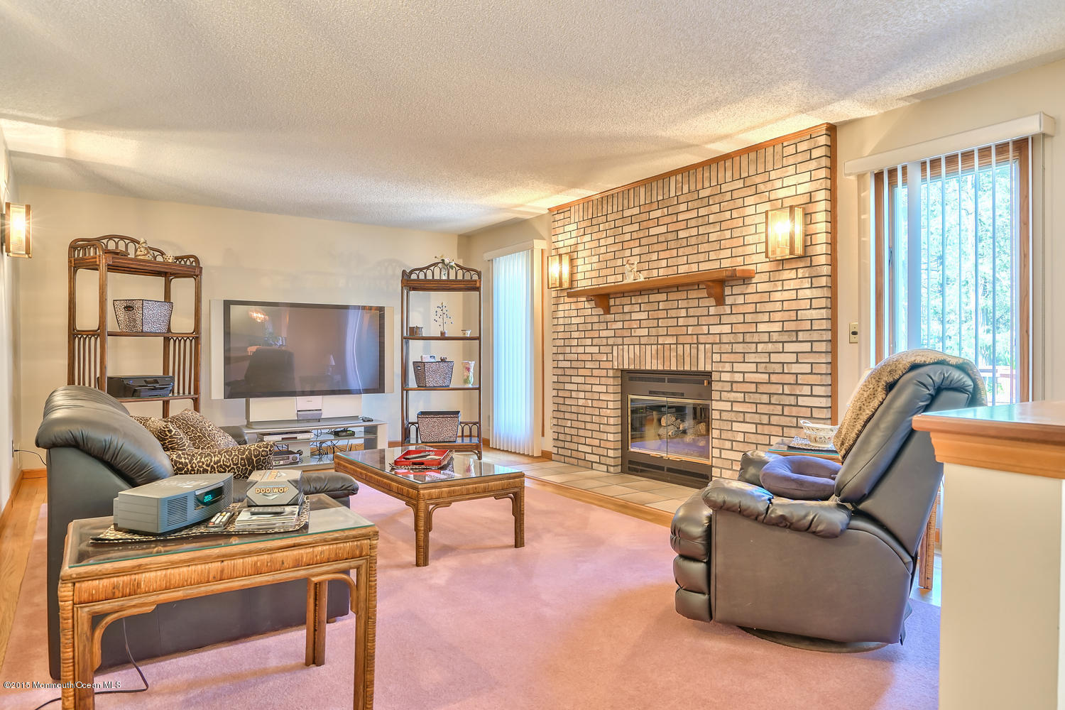 2090 Church Road Toms River, NJ 08753 - Photo 21 of 62 2090 Church Rd Toms River NJ-large-021-F