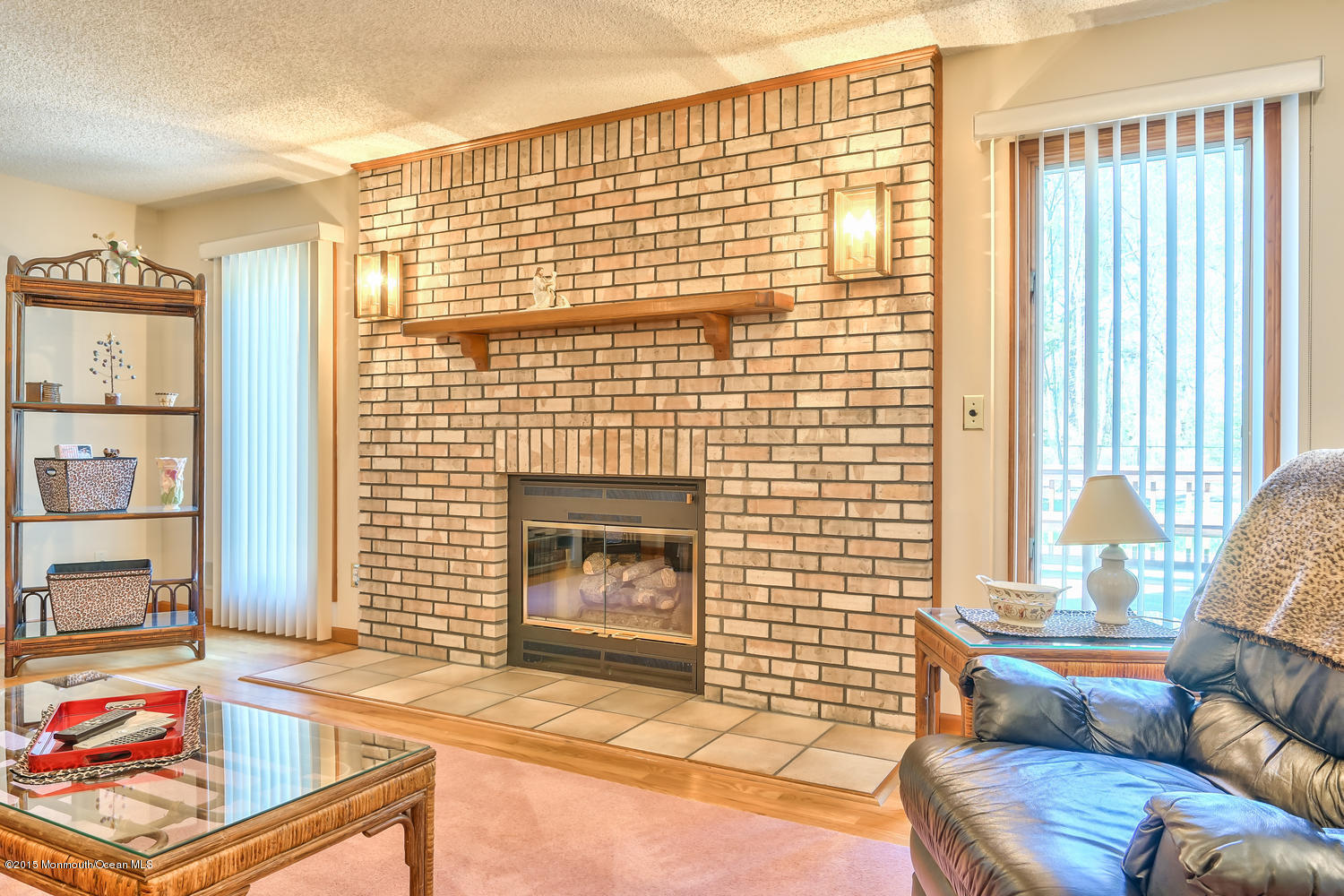 2090 Church Road Toms River, NJ 08753 - Photo 22 of 62 2090 Church Rd Toms River NJ-large-022-F