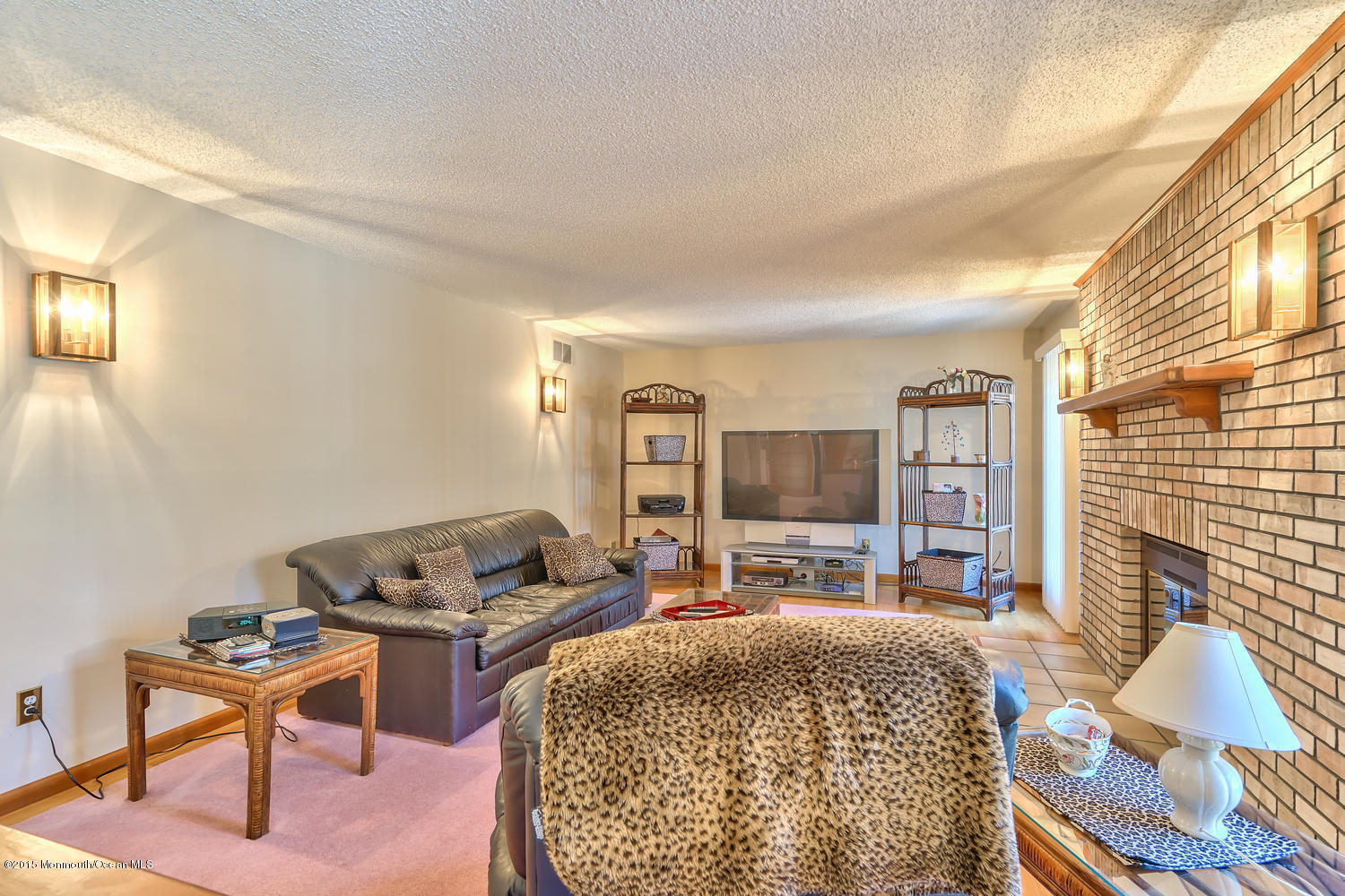 2090 Church Road Toms River, NJ 08753 - Photo 24 of 62 2090 Church Rd Toms River NJ-large-024-F
