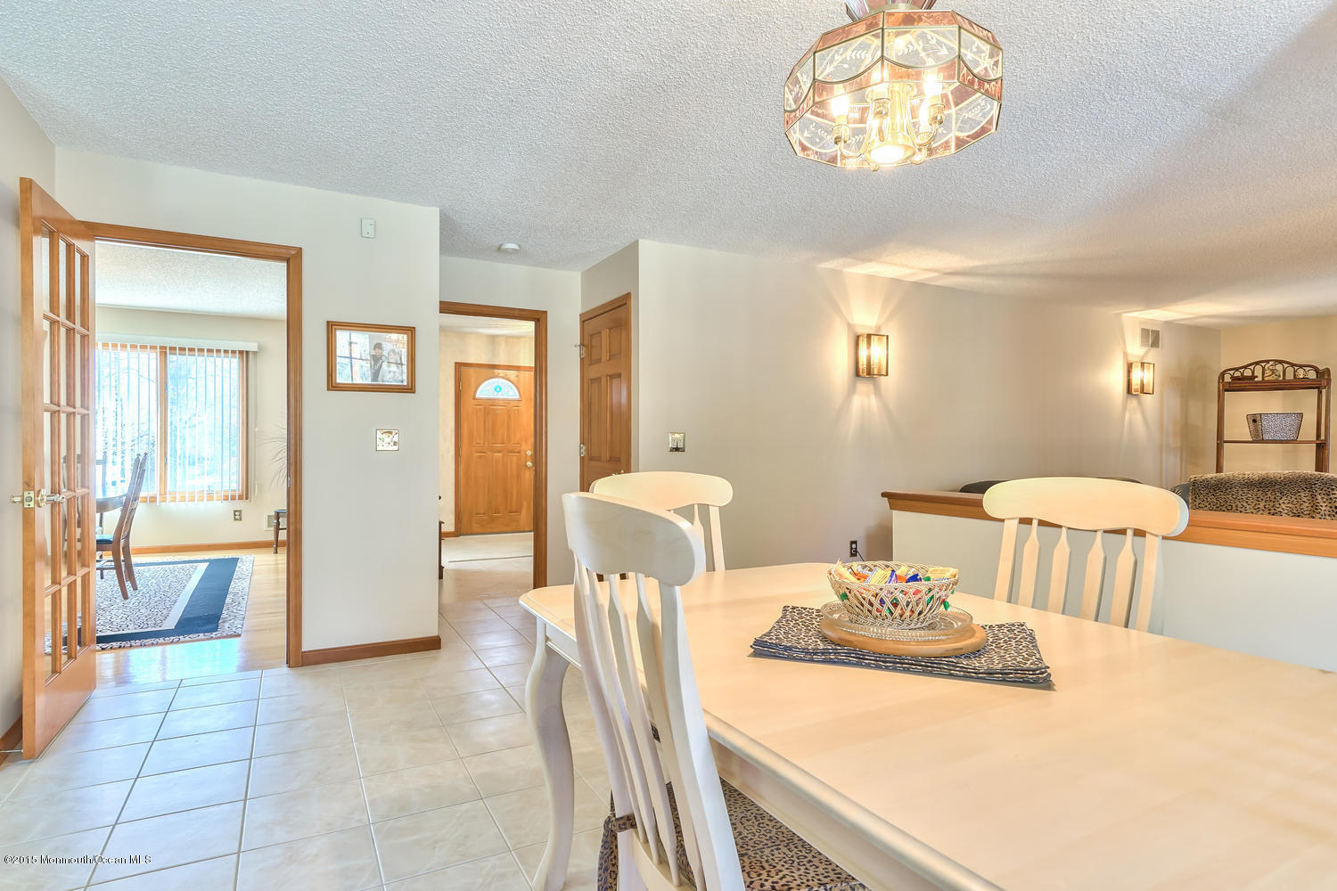 2090 Church Road Toms River, NJ 08753 - Photo 25 of 62 2090 Church Rd Toms River NJ-large-025-D
