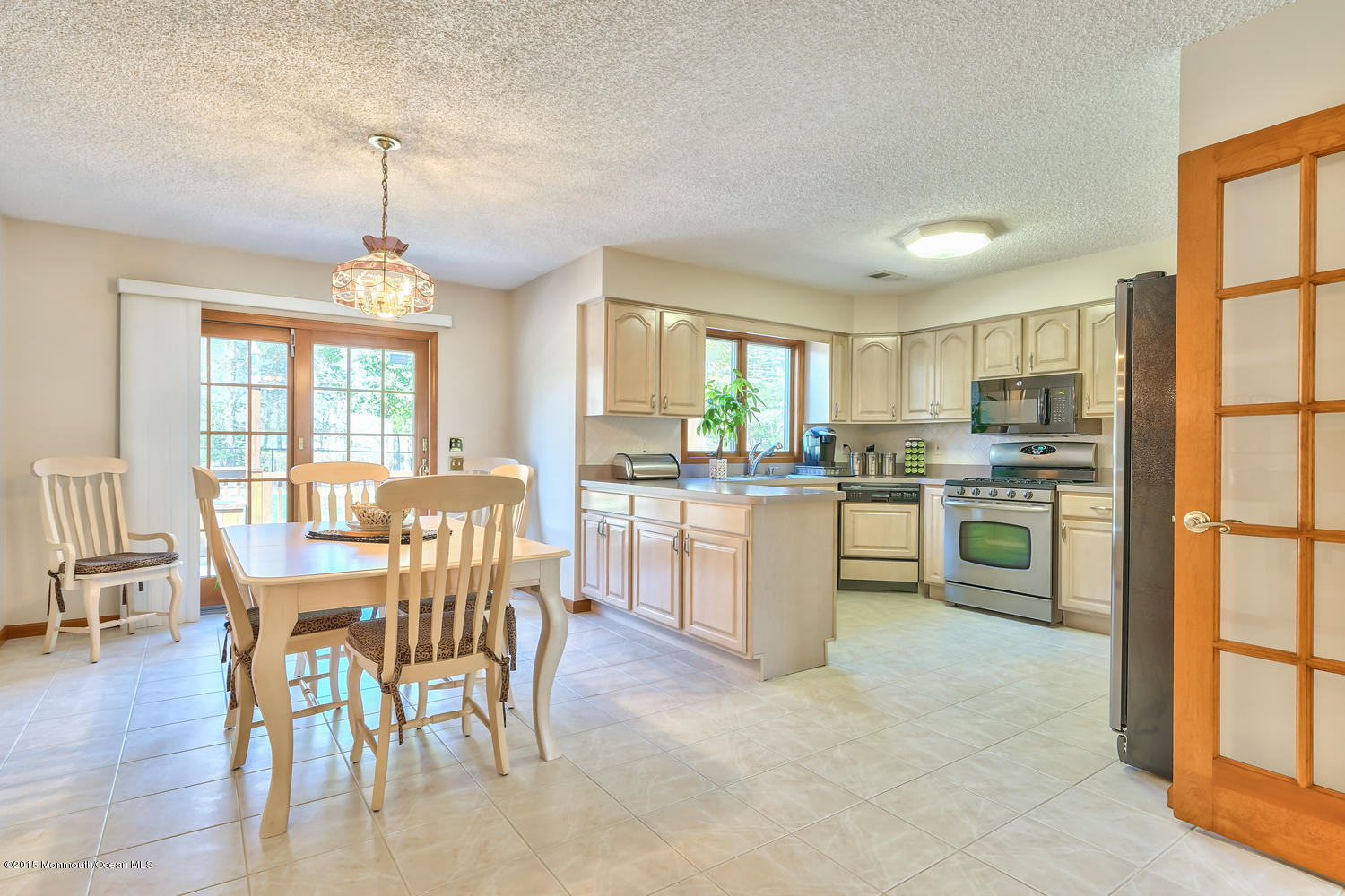 2090 Church Road Toms River, NJ 08753 - Photo 26 of 62 2090 Church Rd Toms River NJ-large-026-D