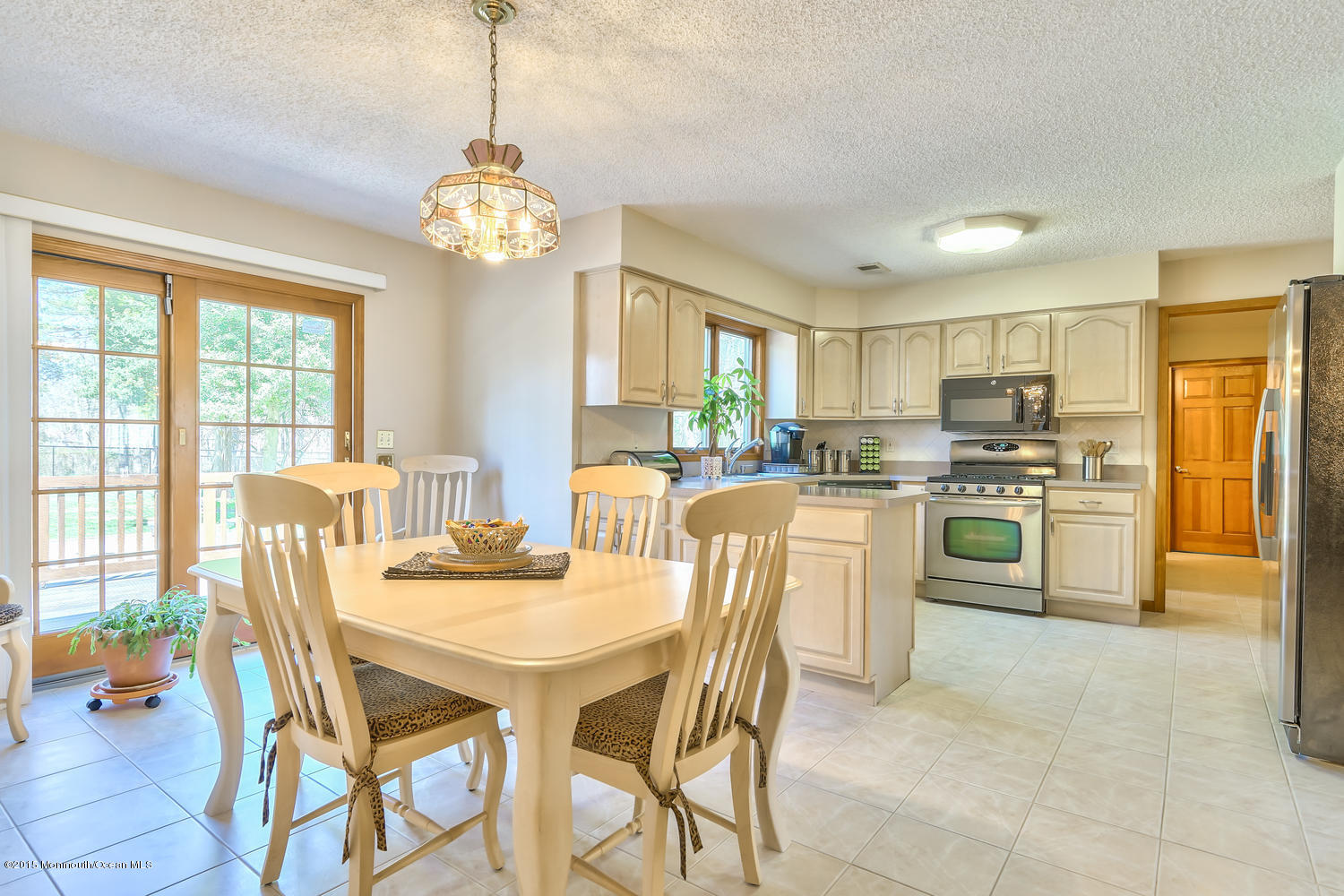 2090 Church Road Toms River, NJ 08753 - Photo 27 of 62 2090 Church Rd Toms River NJ-large-027-D
