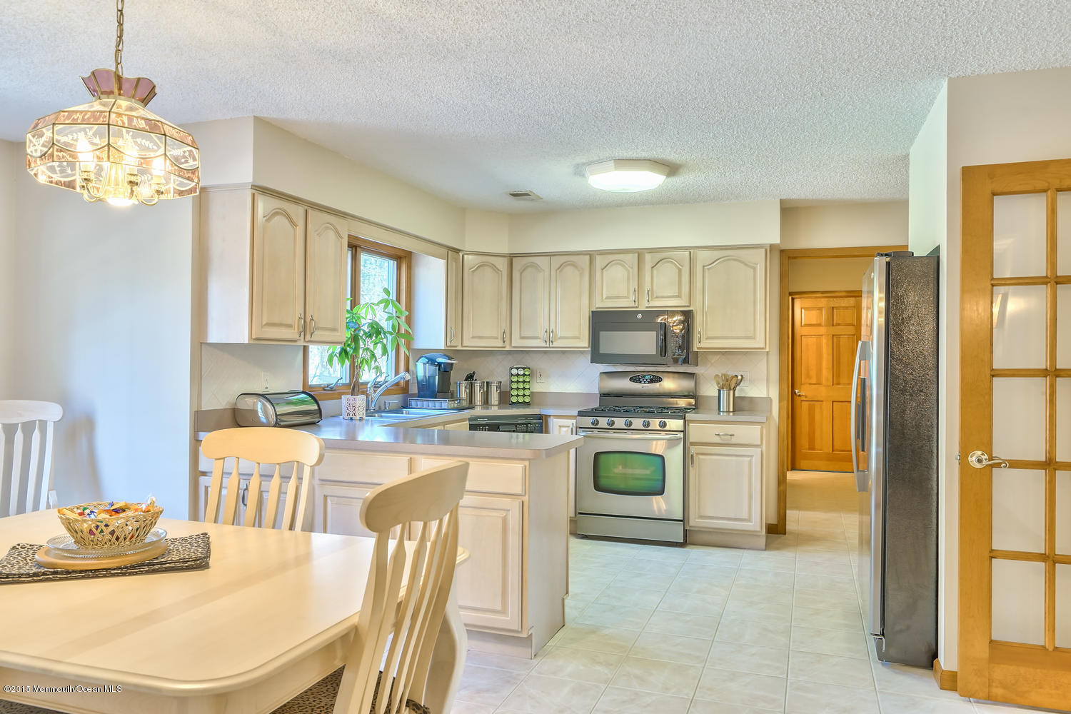 2090 Church Road Toms River, NJ 08753 - Photo 29 of 62 2090 Church Rd Toms River NJ-large-029-D