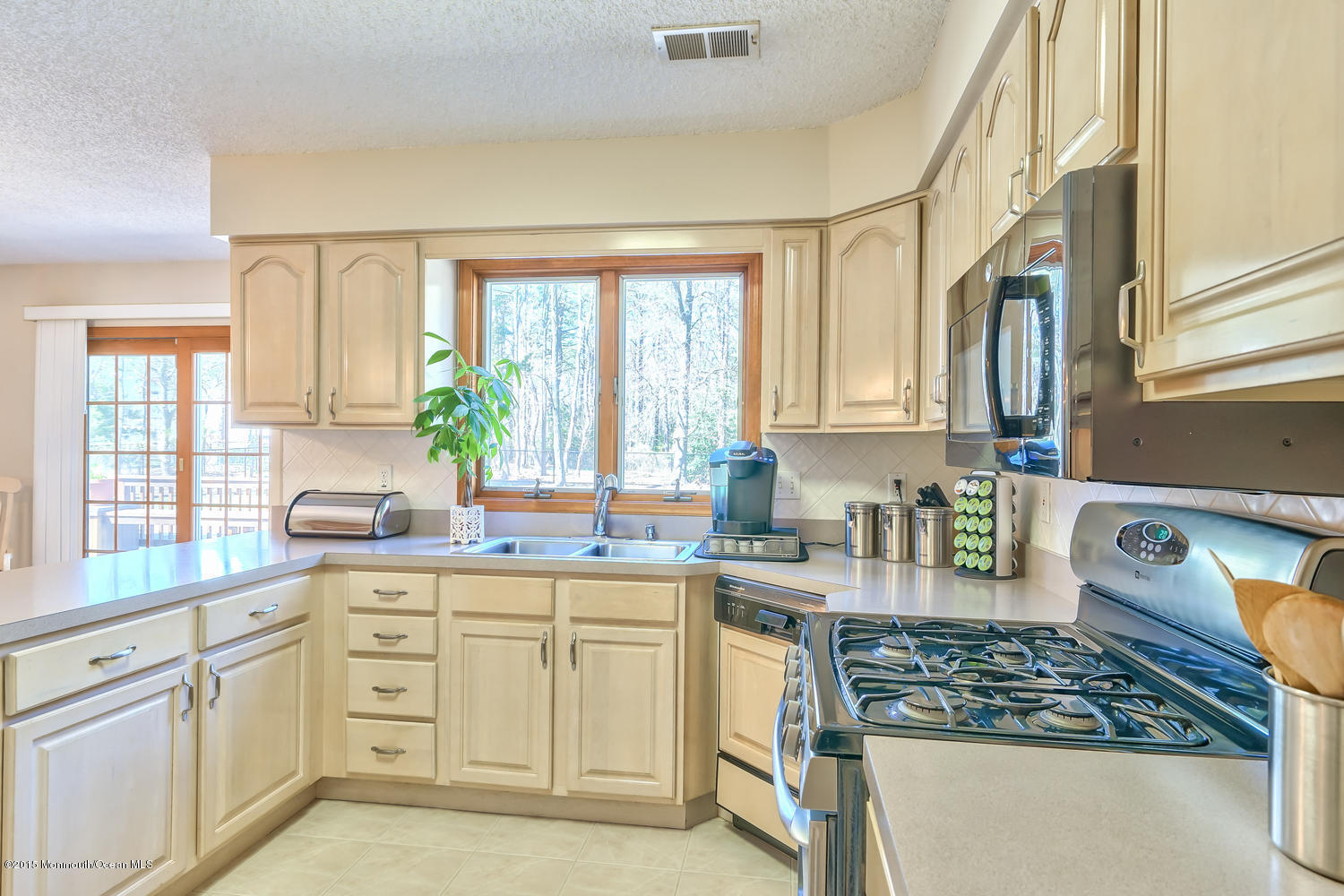 2090 Church Road Toms River, NJ 08753 - Photo 33 of 62 2090 Church Rd Toms River NJ-large-033-K