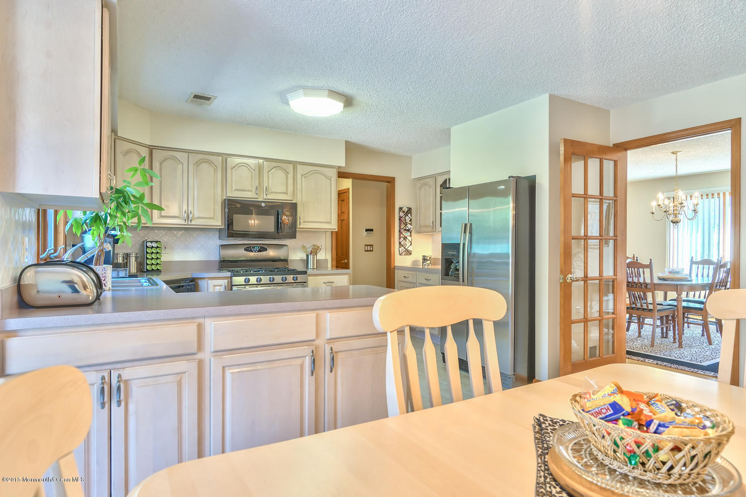 2090 Church Road Toms River, NJ 08753 - Photo 34 of 62 2090 Church Rd Toms River NJ-large-034-D