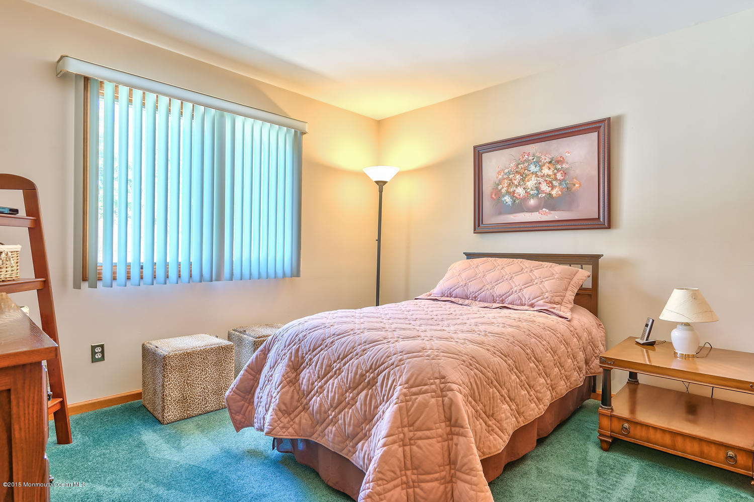 2090 Church Road Toms River, NJ 08753 - Photo 38 of 62 2090 Church Rd Toms River NJ-large-038-B
