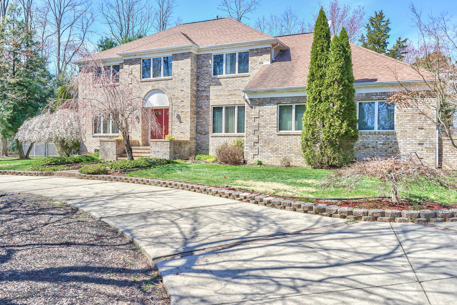 2090 Church Road Toms River, NJ 08753 - Photo 5 of 62 2090 Church Rd Toms River NJ-large-005-F