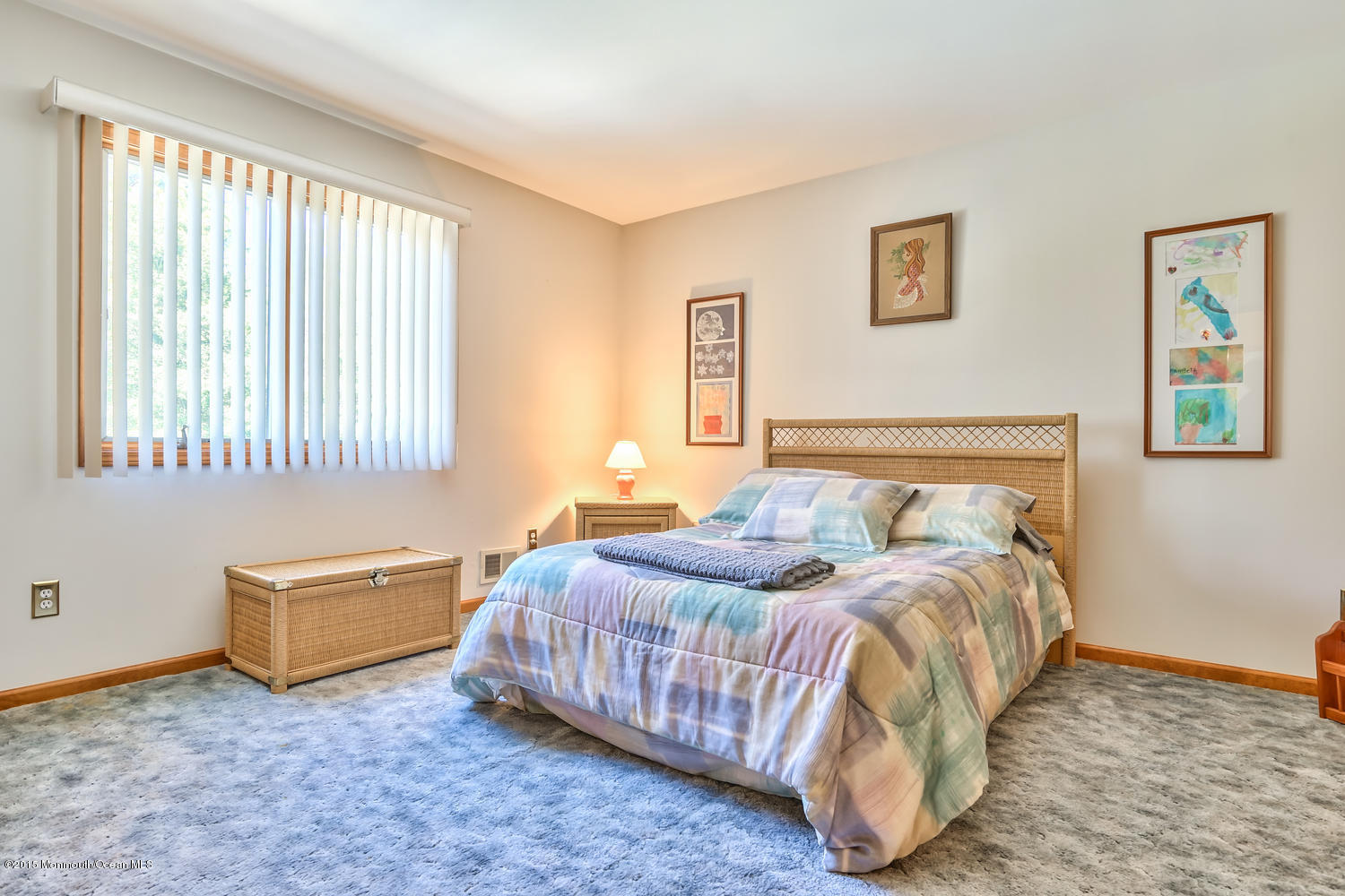 2090 Church Road Toms River, NJ 08753 - Photo 46 of 62 2090 Church Rd Toms River NJ-large-046-B