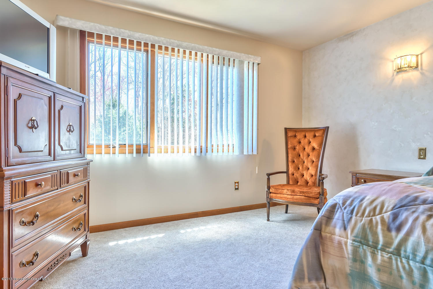 2090 Church Road Toms River, NJ 08753 - Photo 50 of 62 2090 Church Rd Toms River NJ-large-050-M