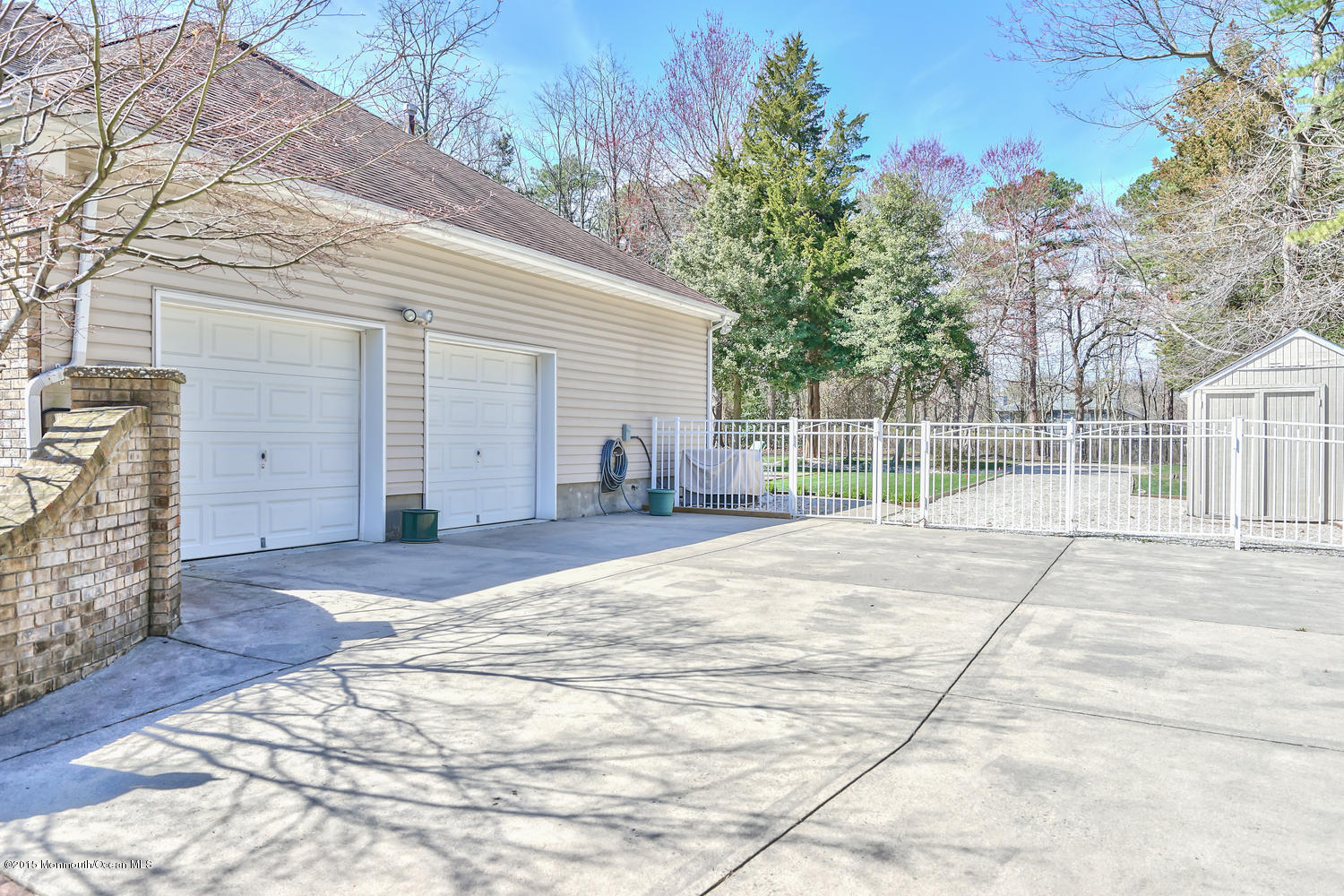 2090 Church Road Toms River, NJ 08753 - Photo 54 of 62 2090 Church Rd Toms River NJ-large-054-T