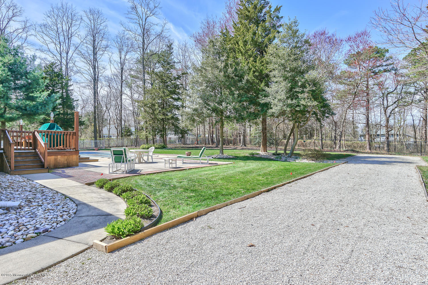 2090 Church Road Toms River, NJ 08753 - Photo 55 of 62 2090 Church Rd Toms River NJ-large-055-B