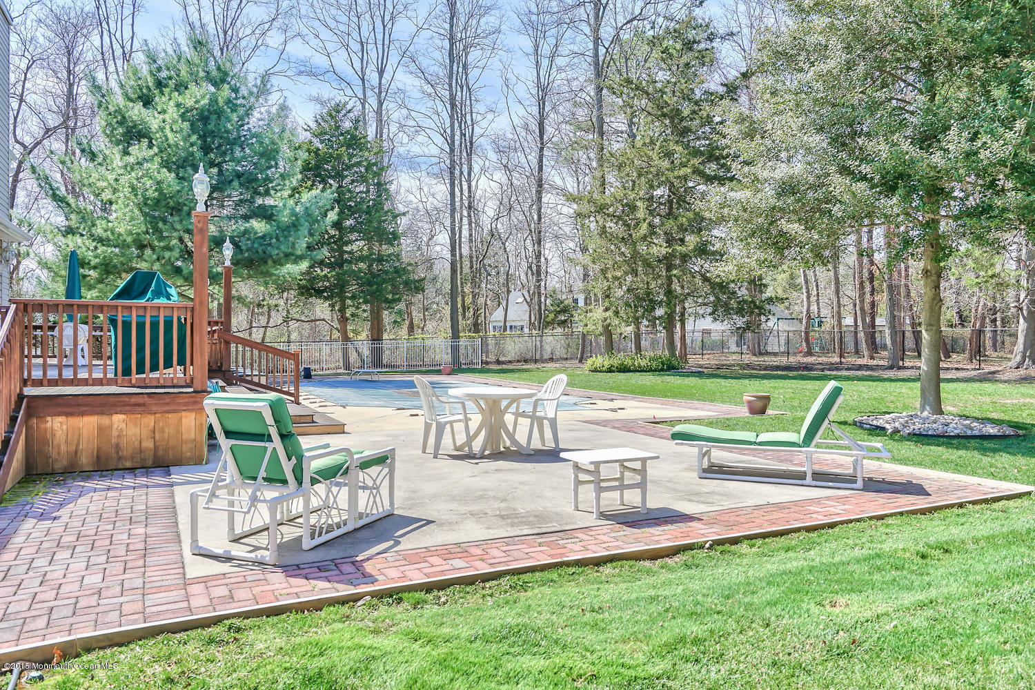 2090 Church Road Toms River, NJ 08753 - Photo 56 of 62 2090 Church Rd Toms River NJ-large-056-B