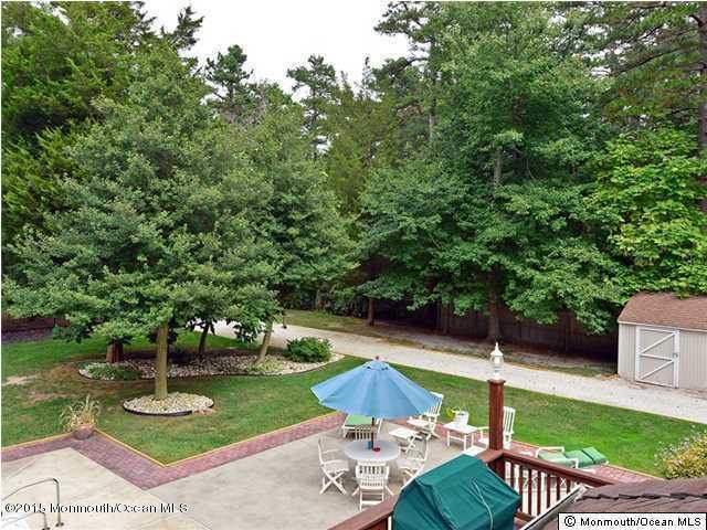 2090 Church Road Toms River, NJ 08753 - Photo 57 of 62 20141022180324658899000000-o