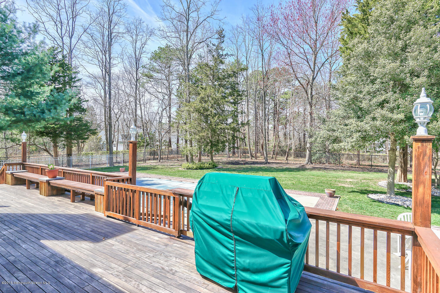 2090 Church Road Toms River, NJ 08753 - Photo 58 of 62 2090 Church Rd Toms River NJ-large-057-D
