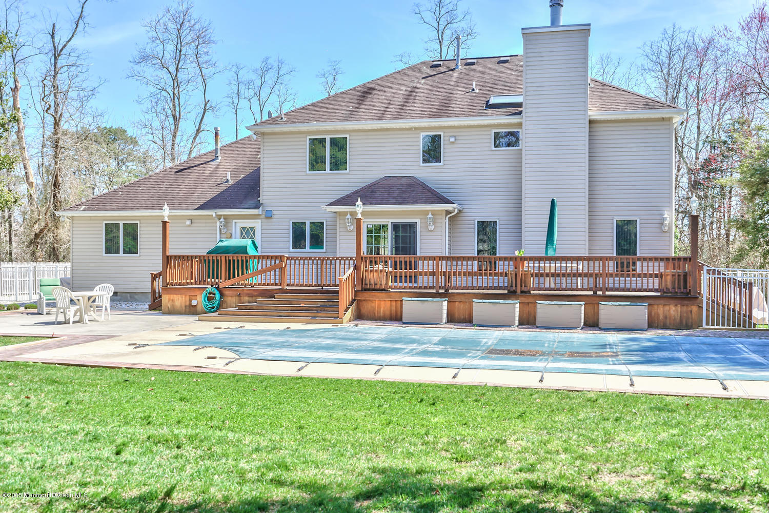 2090 Church Road Toms River, NJ 08753 - Photo 59 of 62 2090 Church Rd Toms River NJ-large-064-B