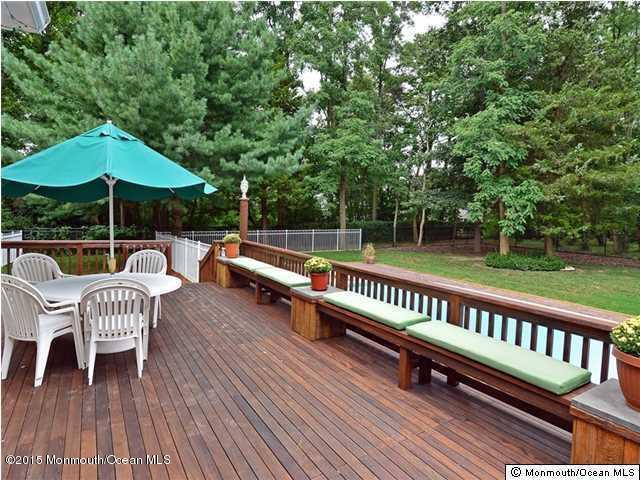 2090 Church Road Toms River, NJ 08753 - Photo 60 of 62 20141022180324931612000000-o