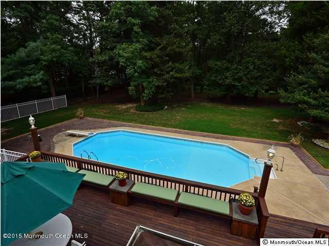 2090 Church Road Toms River, NJ 08753 - Photo 61 of 62 20141022180325157187000000-o