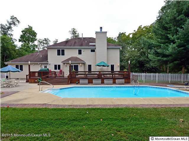 2090 Church Road Toms River, NJ 08753 - Photo 62 of 62 20141022180325491585000000-o