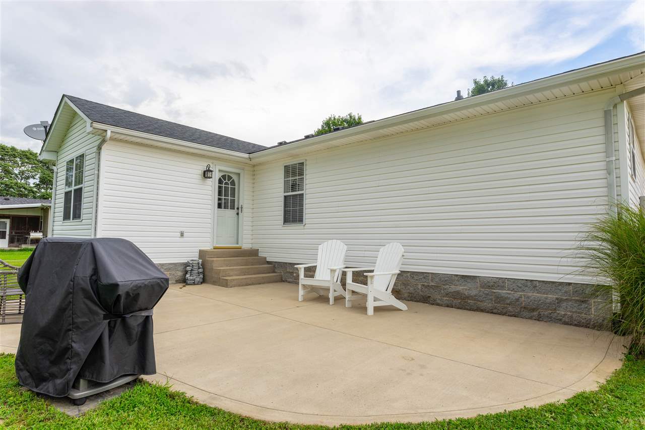 4237 Matlock Road Bowling Green, KY 42104 - Photo 4 of 31 Gallery Image 4