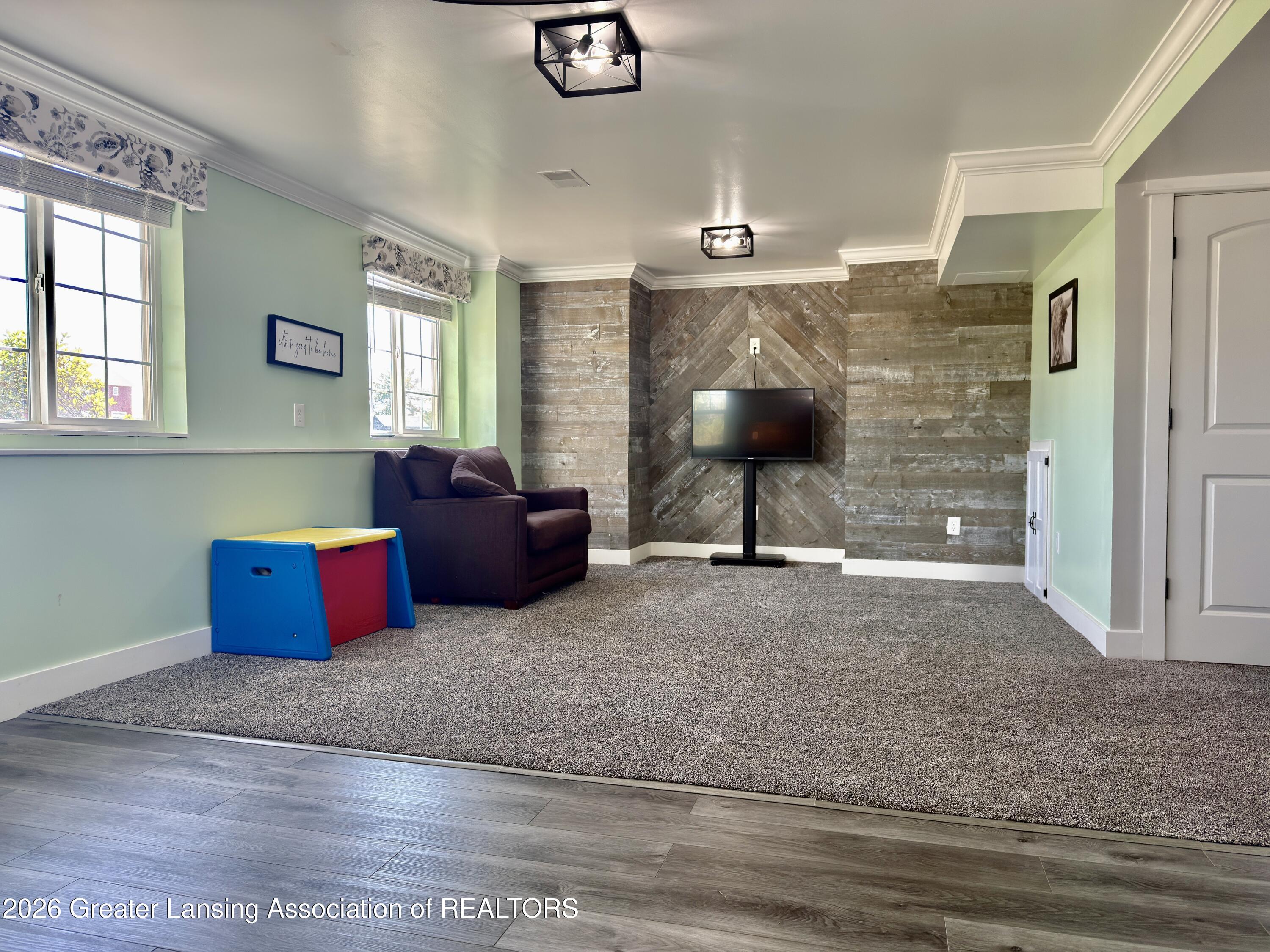8093 Idared Road St. Johns, MI 48879 - Photo 25 of 45 IMG_5752
