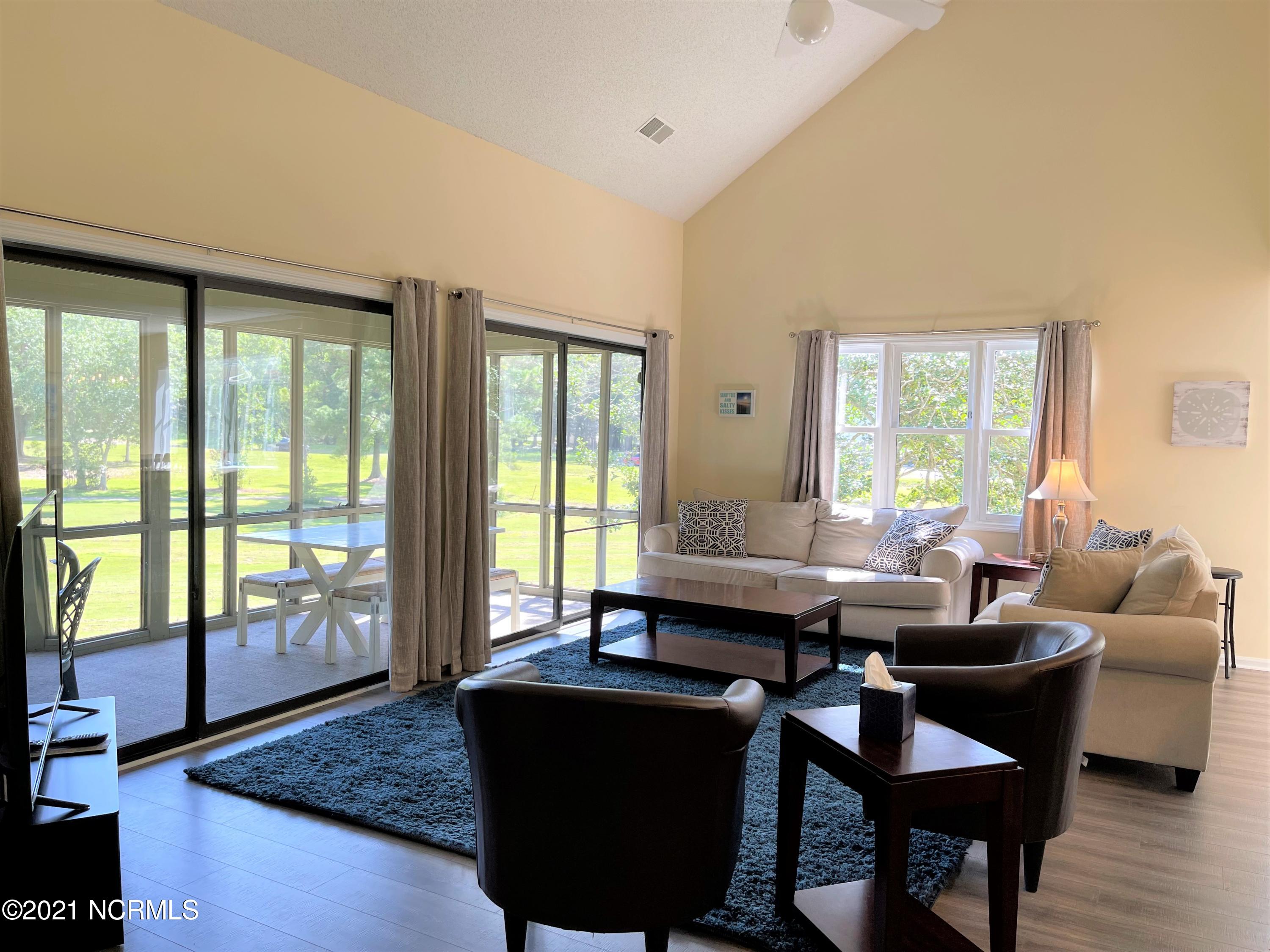 242 Clubhouse Road, Unit A Sunset Beach, NC 28468 - Photo 17 of 31 IMG_5298 (2)