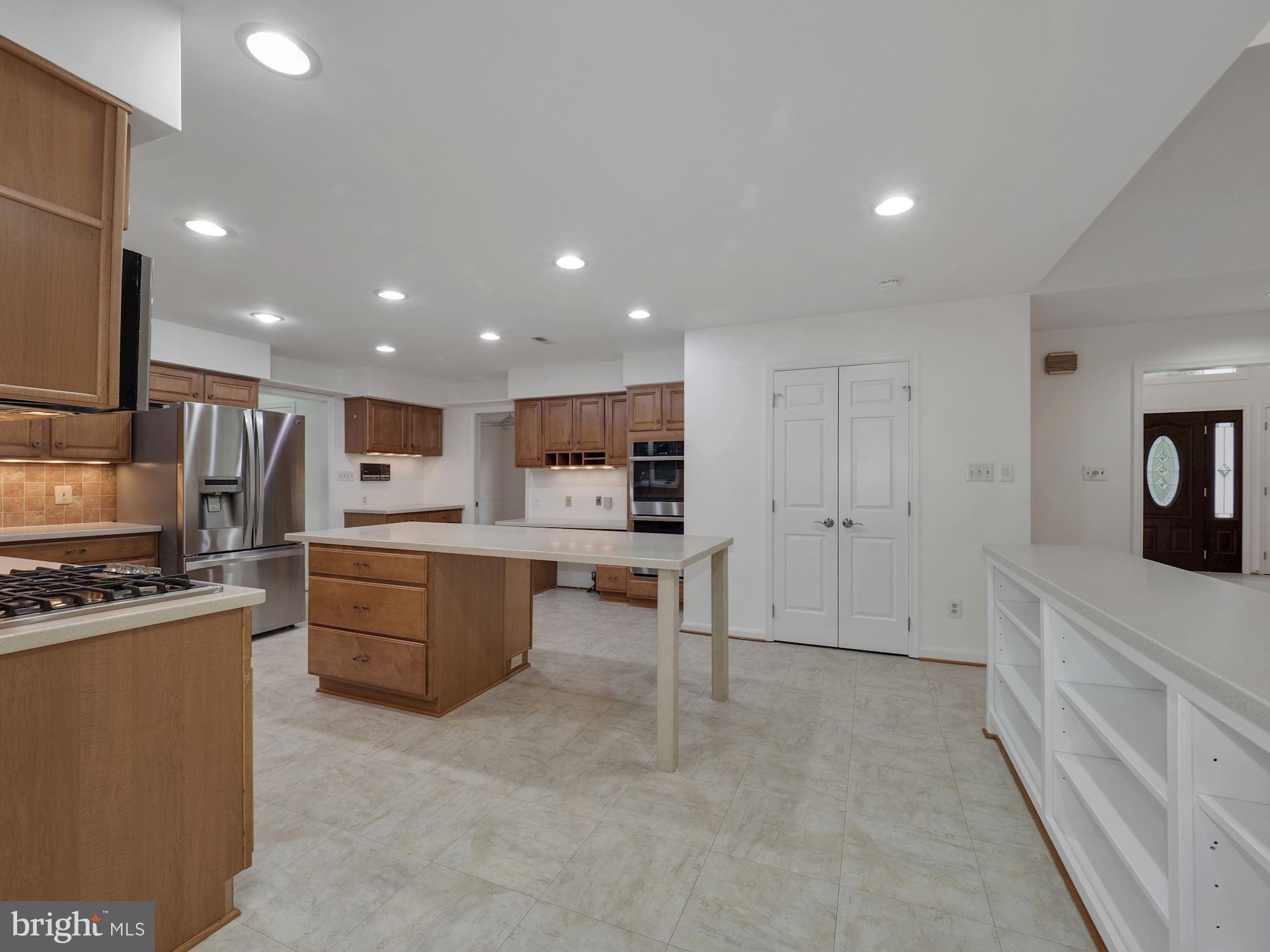 14700 Chesterfield Road Rockville, MD 20853 - Photo 14 of 44