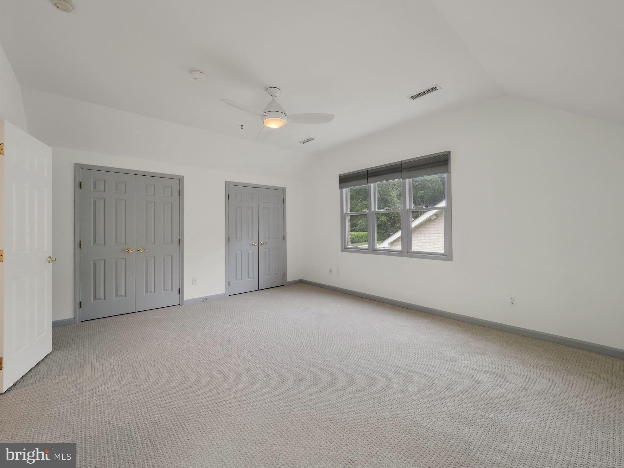 14700 Chesterfield Road Rockville, MD 20853 - Photo 27 of 44 Bedroom 2