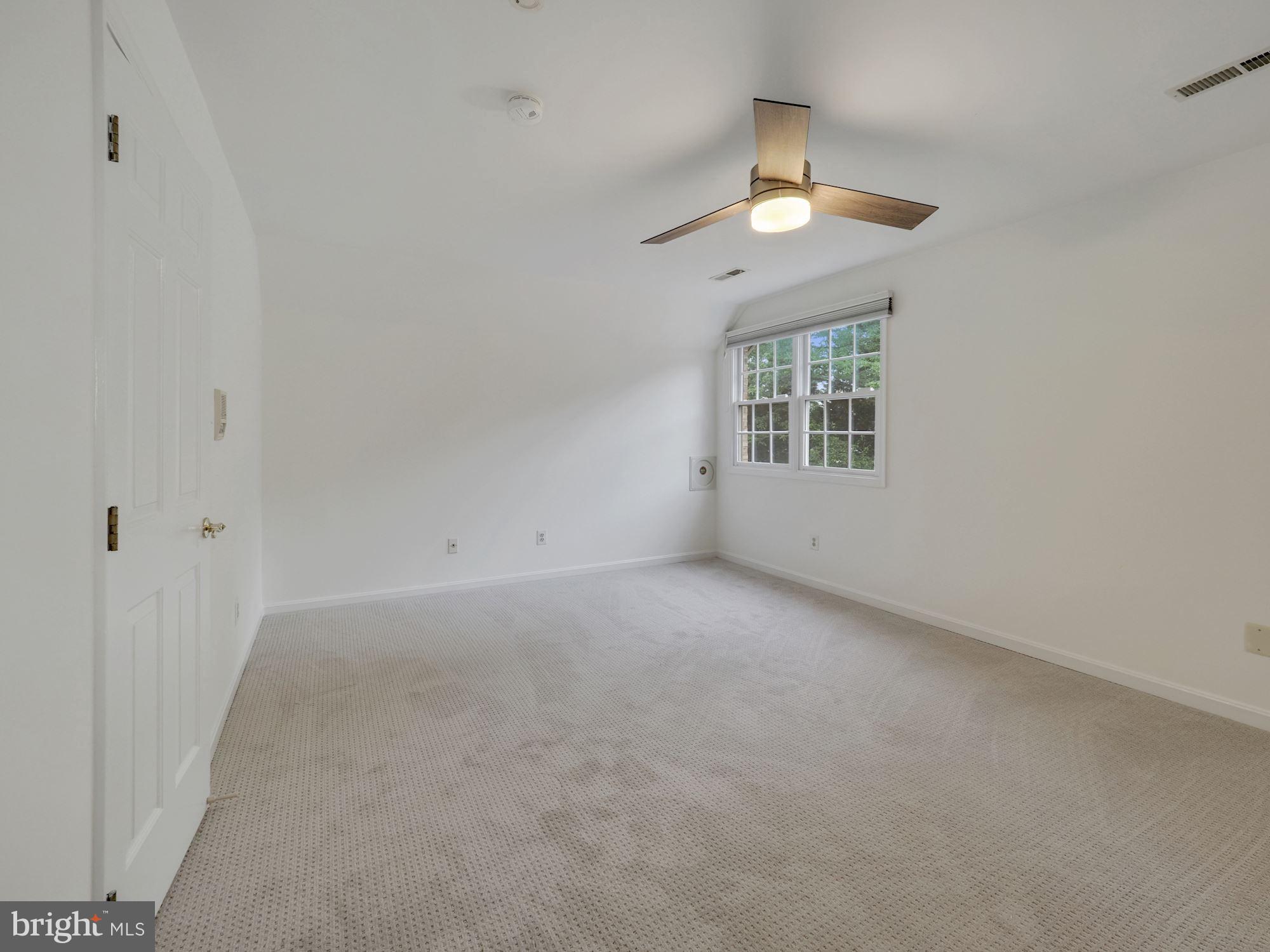 14700 Chesterfield Road Rockville, MD 20853 - Photo 29 of 44 Bedroom 3