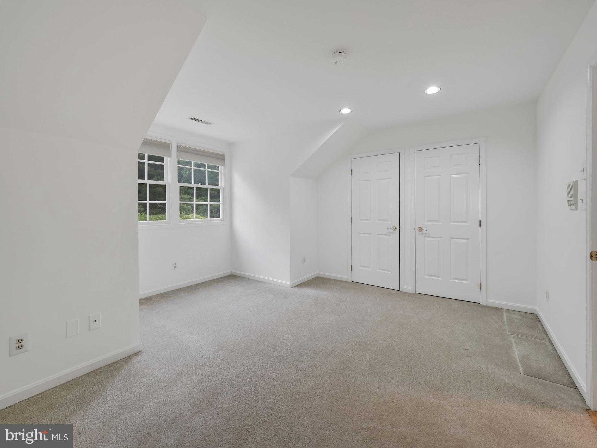 14700 Chesterfield Road Rockville, MD 20853 - Photo 32 of 44 Bedroom 4