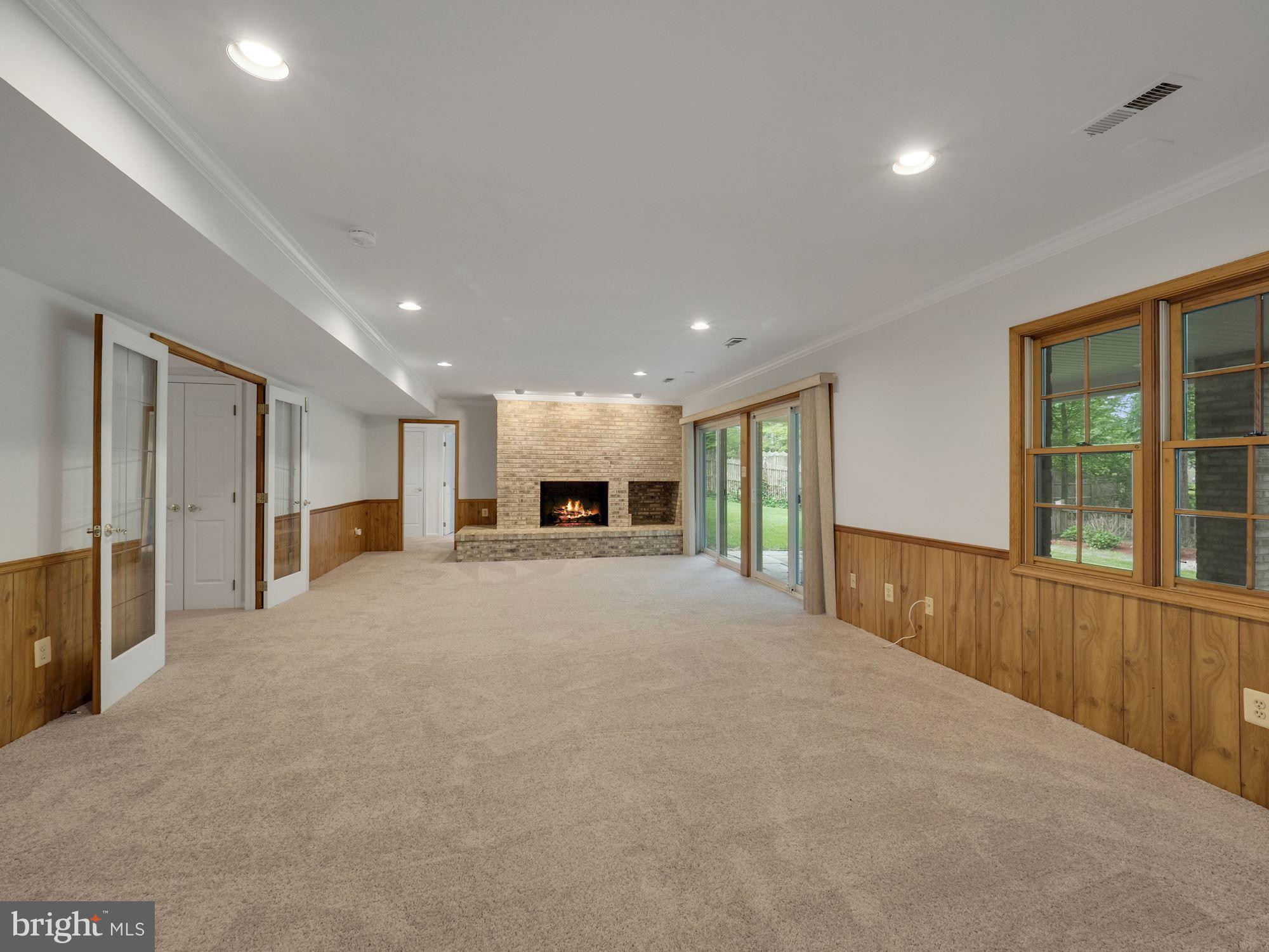 14700 Chesterfield Road Rockville, MD 20853 - Photo 35 of 44