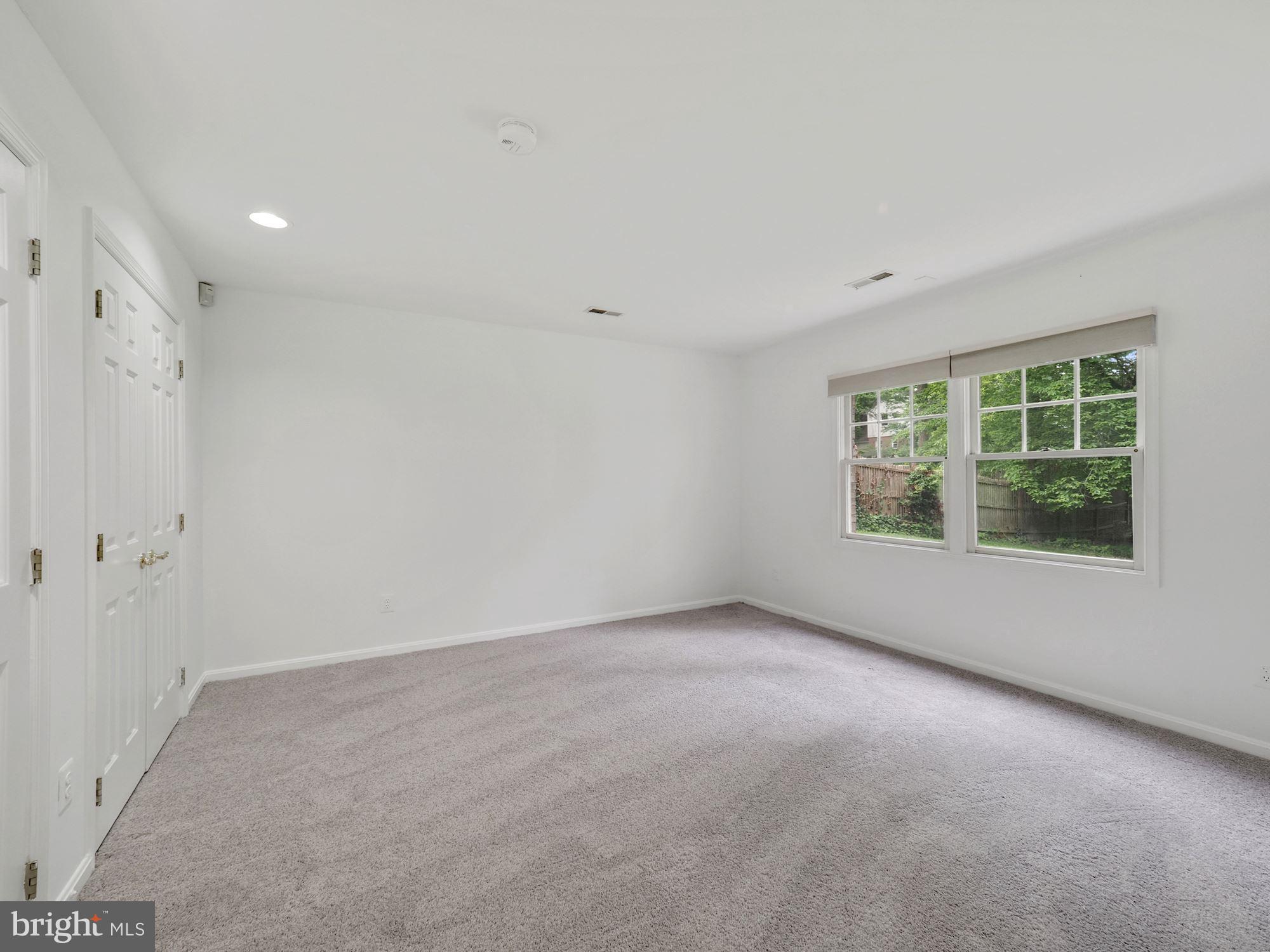 14700 Chesterfield Road Rockville, MD 20853 - Photo 37 of 44 Bedroom 5