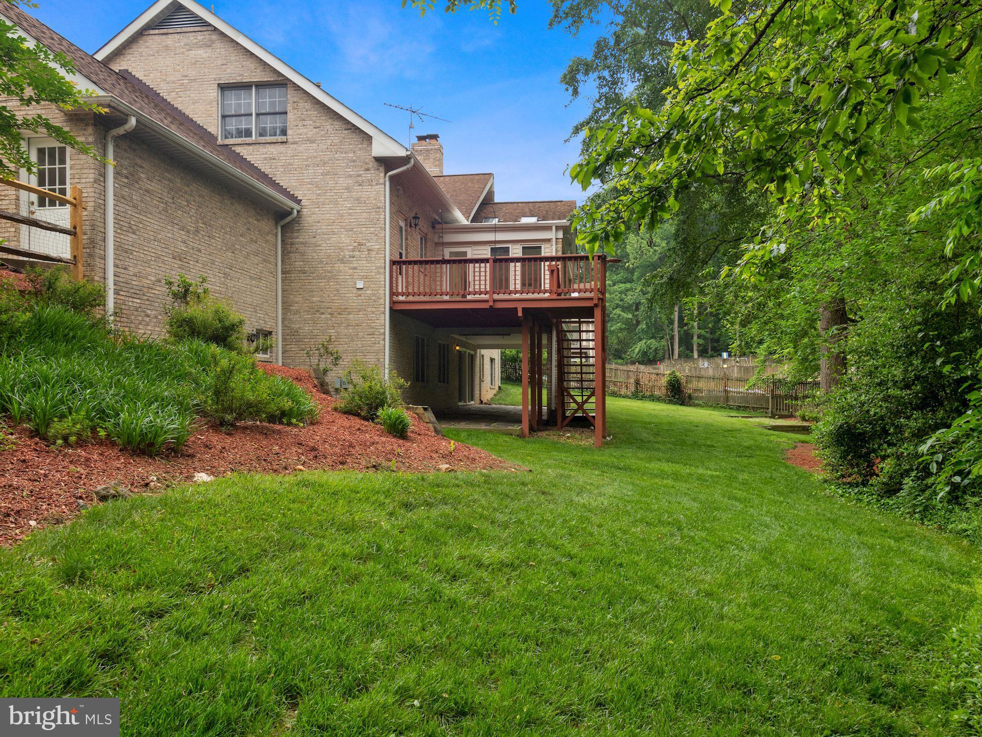 14700 Chesterfield Road Rockville, MD 20853 - Photo 41 of 44