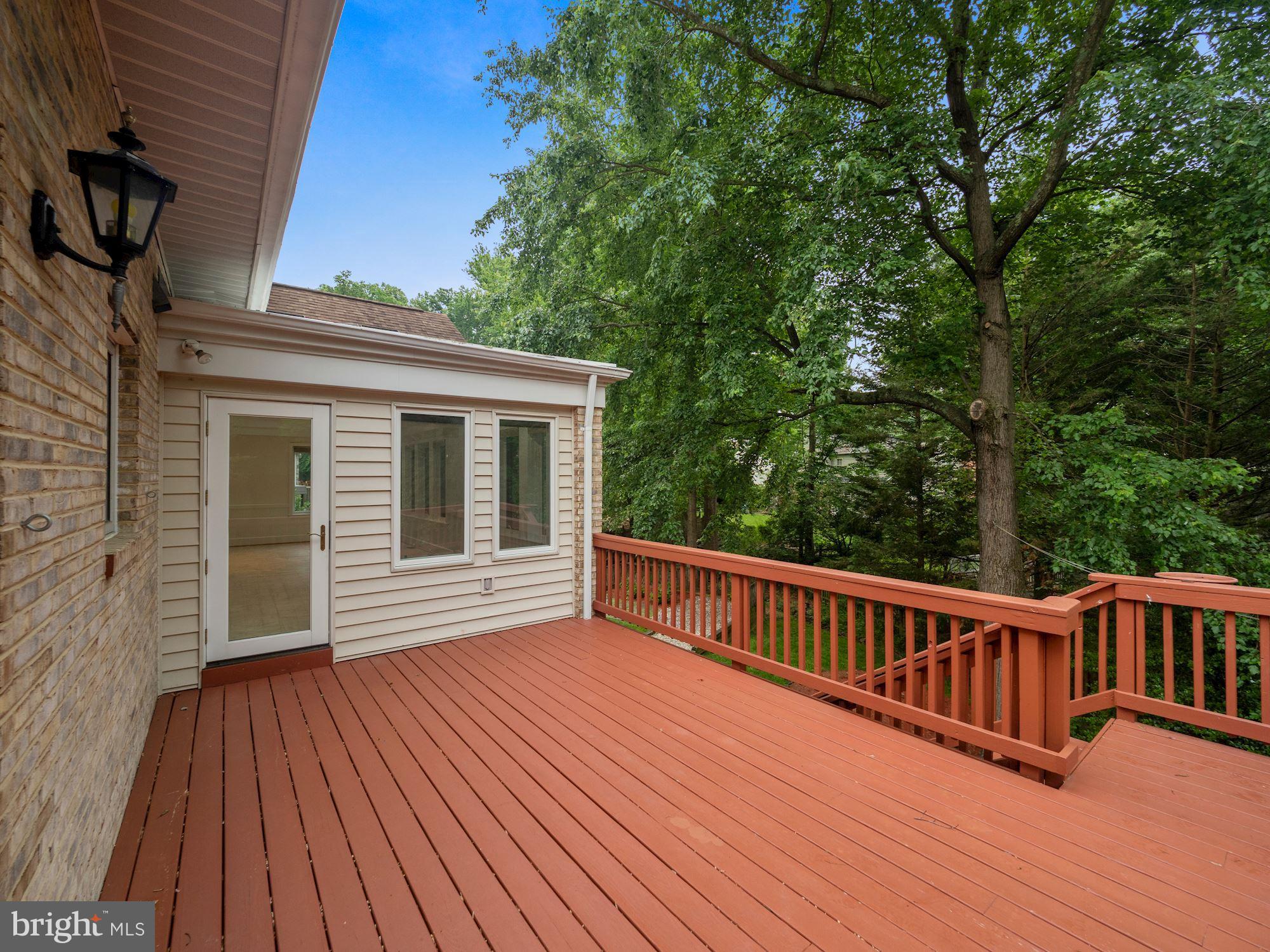 14700 Chesterfield Road Rockville, MD 20853 - Photo 44 of 44
