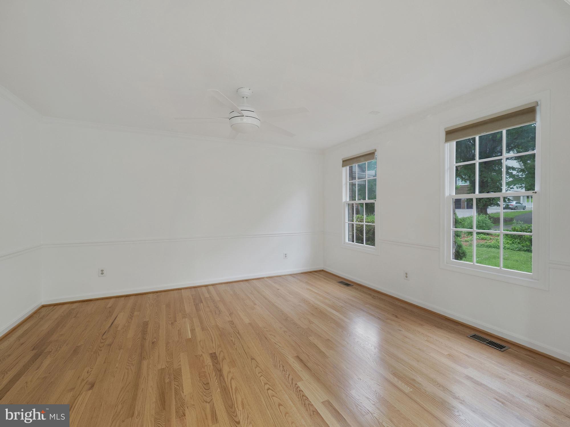 14700 Chesterfield Road Rockville, MD 20853 - Photo 7 of 44 Dining Room