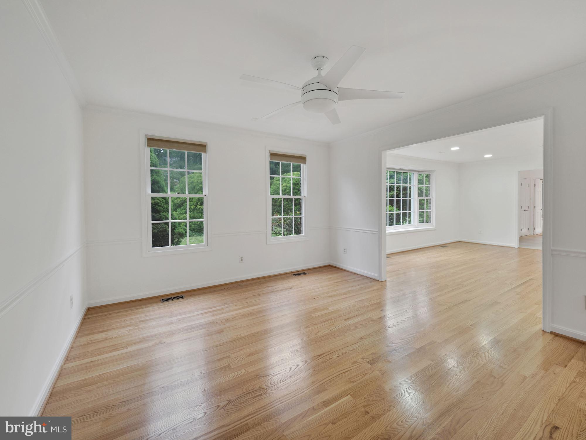 14700 Chesterfield Road Rockville, MD 20853 - Photo 8 of 44
