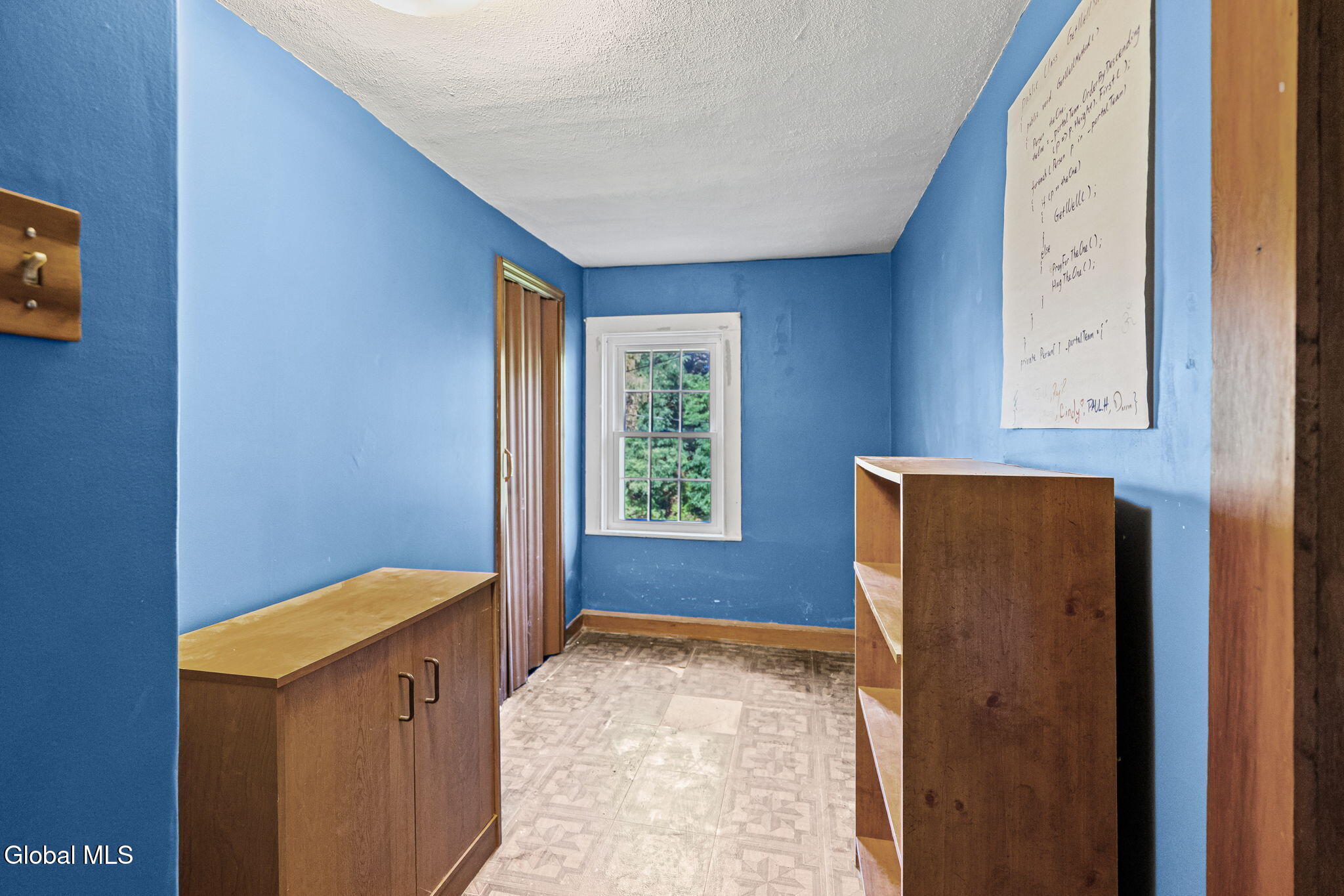 742 Knox Cave Road Knox, NY 12009 - Photo 26 of 38 25-web-or-mls-743-knox-cave-rd