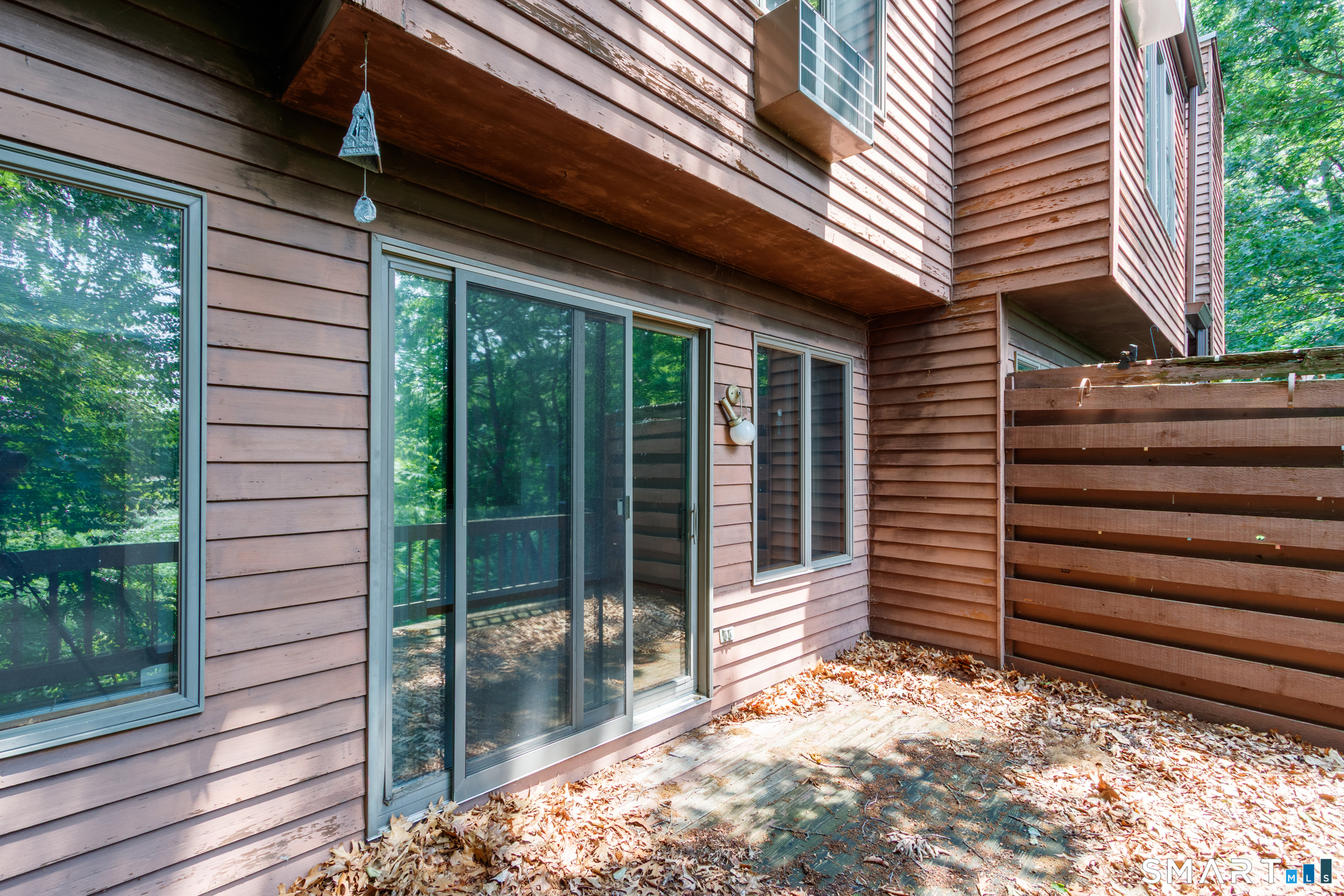 9 Sandy Brook Road, Unit 2 Clinton, CT 06413 - Photo 33 of 39