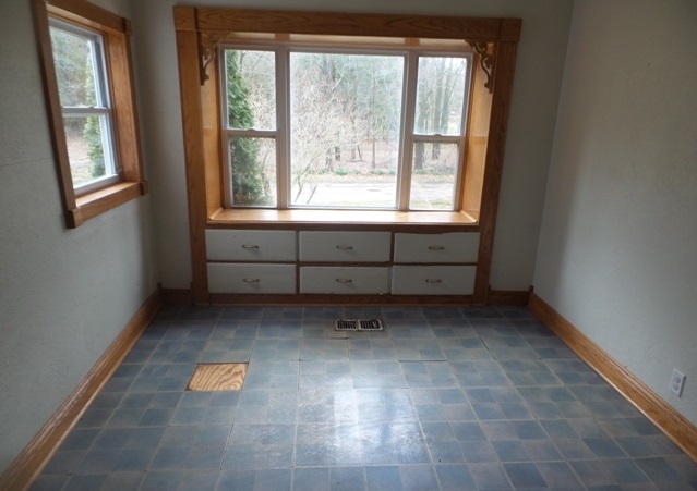 12357 Beardslee Road Perry, MI 48872 - Photo 4 of 12