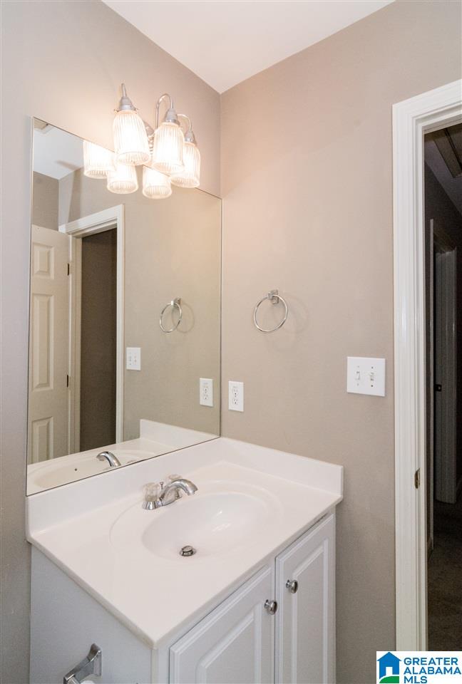 166 Canyon Trail Pelham, AL 35124 - Photo 19 of 30