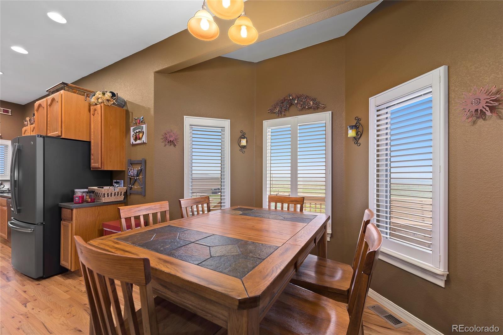 43655 Cr Road Elizabeth, CO 80107 - Photo 11 of 40 Gallery Image 11