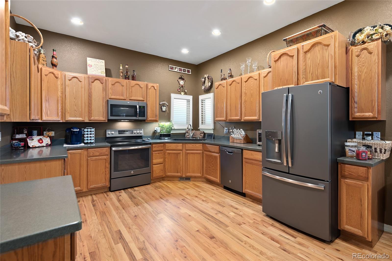 43655 Cr Road Elizabeth, CO 80107 - Photo 7 of 40 Gallery Image 7