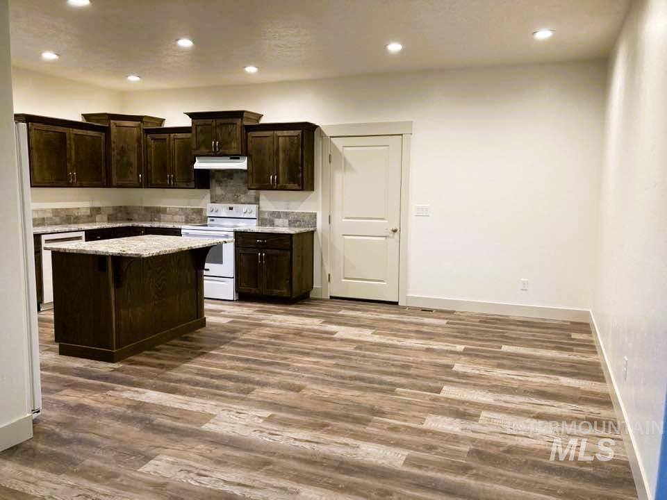 28623 Benham Road Bruneau, ID 83604 - Photo 8 of 8