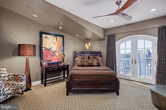 $899,000 | 2317 Boston Street, Unit 3, Baltimore, MD 21224