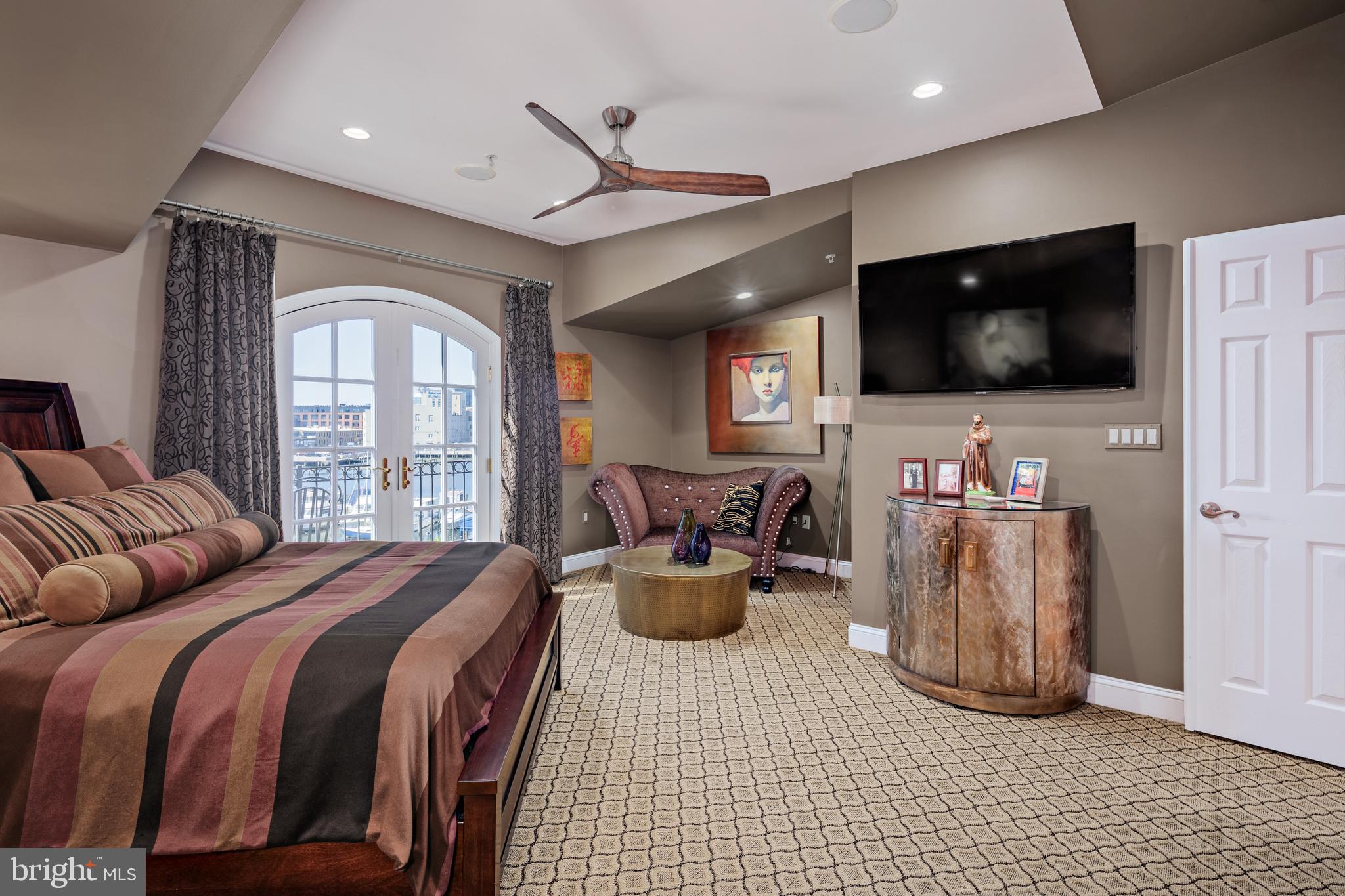 2317 Boston Street, Unit 3 Baltimore, MD 21224 - Photo 33 of 53 Sample Color